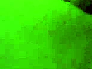 rubbing pussy to orgasm