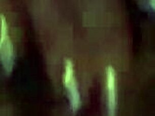 rubbing pussy to orgasm