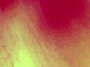 Anal with my wife ends in cumshot?