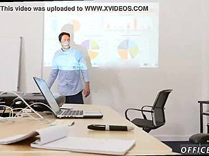 Movie gay sex movietures pantsless friday i watch