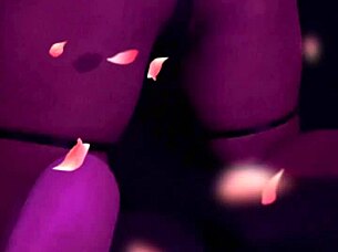 noche de modelo featuring milf with small tits and sexy ass in amateur massage