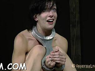 Does extreme t excite the sweetheart?