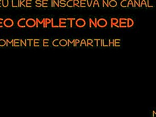 woke up uncle with wet blowjob, then he fucked me hard in cowgirl