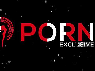 Skinny girl rides big cock VIP on Christmas