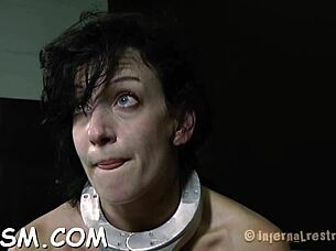 Does extreme t excite the sweetheart?