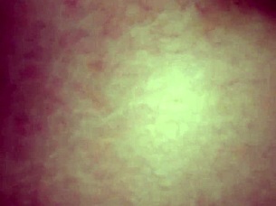 Watch me fuck her tight asshole in this homemade video