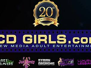 Sandra exclaims, Poolside sybian orgasms!