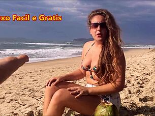 Kellenzinha Shares Liberal Secrets In Youtube Episode