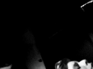 Very Sexy Fucking With Big Cock And Ass, Monster Cock Action In Intense Scenes