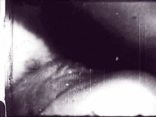 British Group 3some Pussy