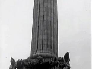 British Group 3some Pussy