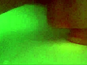 BBW Amazon Toys Big Ass In Shower!