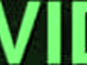 pussy licked in interracial scene