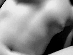 Very Sexy Fucking With Big Cock And Ass, Monster Cock Action In Intense Scenes