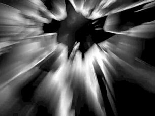 British Group 3some Pussy