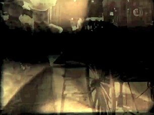 British Group 3some Pussy