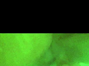 BBW Amazon Toys Big Ass In Shower!