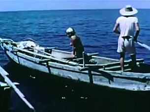 the wonderful world of vintage photography women of the world