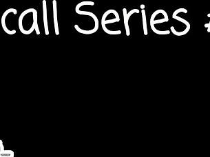 Blonde Milf Licks and Blows in Missionary Roleplay