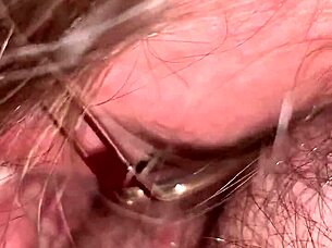 Big titty fuck and deepthroat 😍