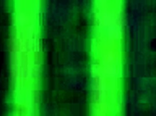 I feel so excited shaving my pussy for you