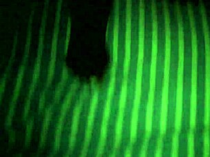 I feel so excited shaving my pussy for you