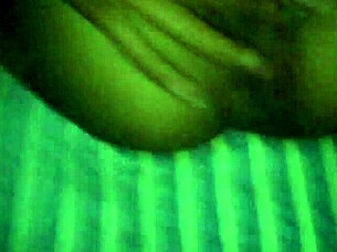 I feel so excited shaving my pussy for you