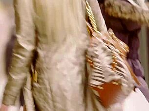 can you handle jessie and lola's hotel room lesbian fun?