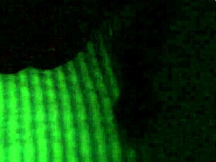 I feel so excited shaving my pussy for you