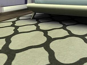 the sims game where friend sucks in 3d hentai