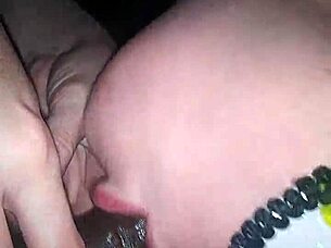 How slutty are your sucking ways?