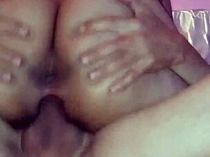 Ø§ø®øªù Ø§ùùø·ùùø© Øªø®ø´ Øºø±ùøªù Ùøªùùùù Ùøªø±ùø¨ Ø²ø¨ù