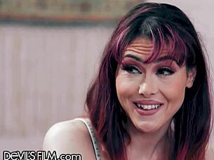 my bisexual bff fucked my girlfriend while i was in bed