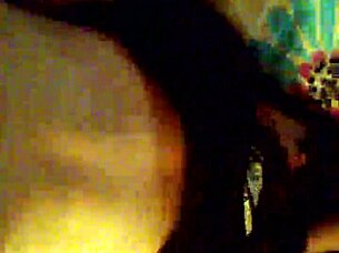 cleveland bitches getting fucked hard