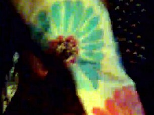 cleveland bitches getting fucked hard