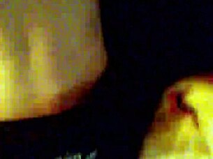 cleveland bitches getting fucked hard