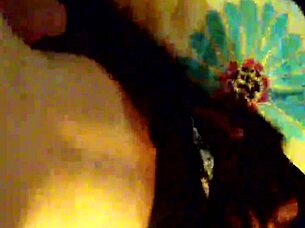 cleveland bitches getting fucked hard