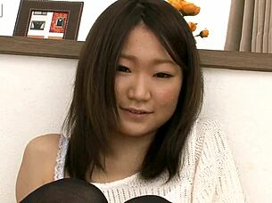 無毛宣言　手稲留美子 martele 01