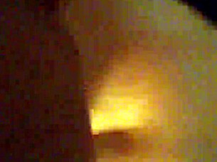 cleveland bitches getting fucked hard