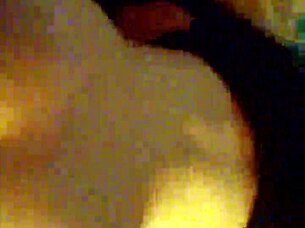 cleveland bitches getting fucked hard