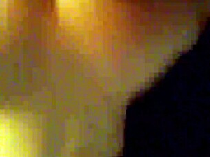 cleveland bitches getting fucked hard