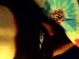 cleveland bitches getting fucked hard