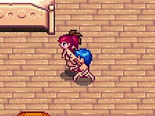 Xtardew Valley - Sandy y Emily en Español - Stardew Valley