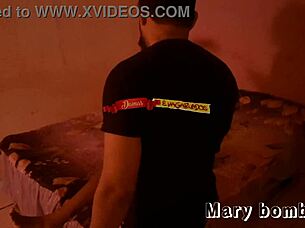 confessed to leo ogro about premature ejaculation