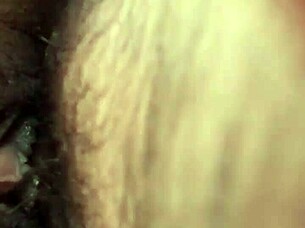 cex and ale share a casual story