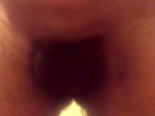 Indian Gay Man With Cut Cock In Detailed Scenes