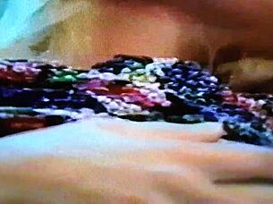 randy west vintage porn