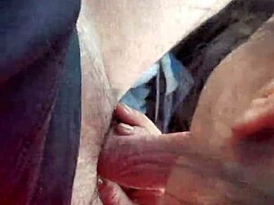 Narrating another personal encounter in point of view