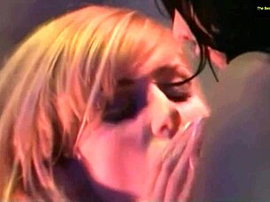 the last semester playboy tv serie capitulo 5 with latina stars