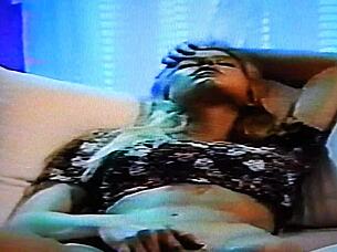 randy west vintage porn